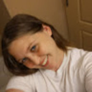 Meet your Posher, Cassandra